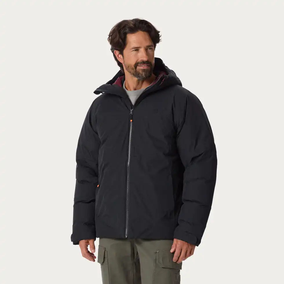 duluthtrading.it.com