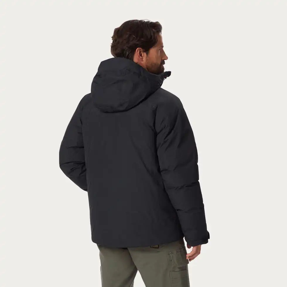 duluthtrading.it.com