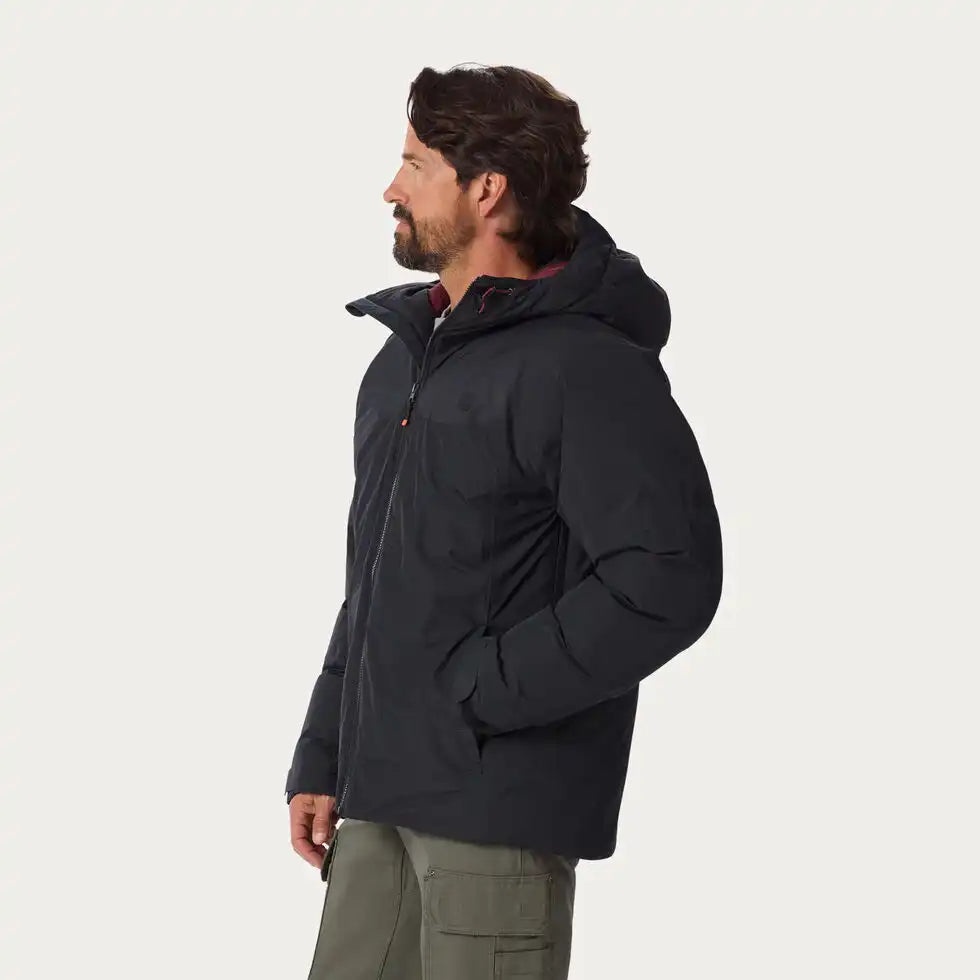 duluthtrading.it.com