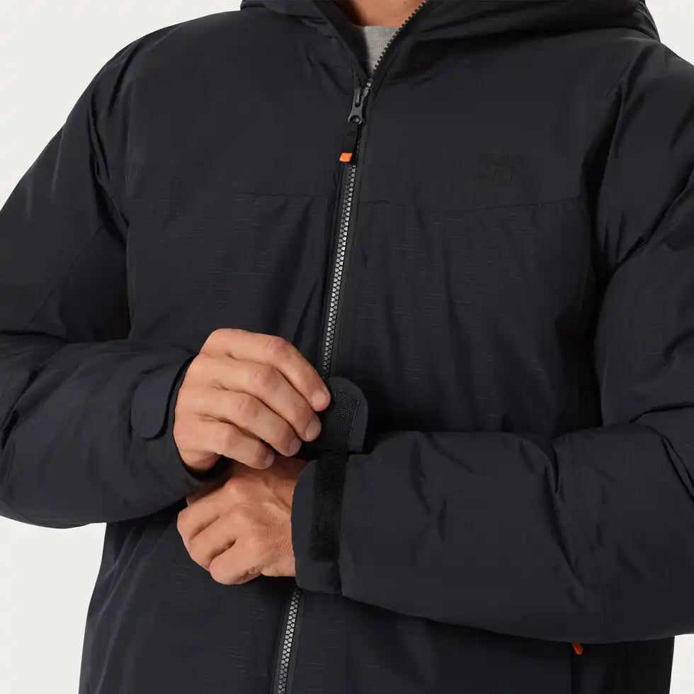 duluthtrading.it.com