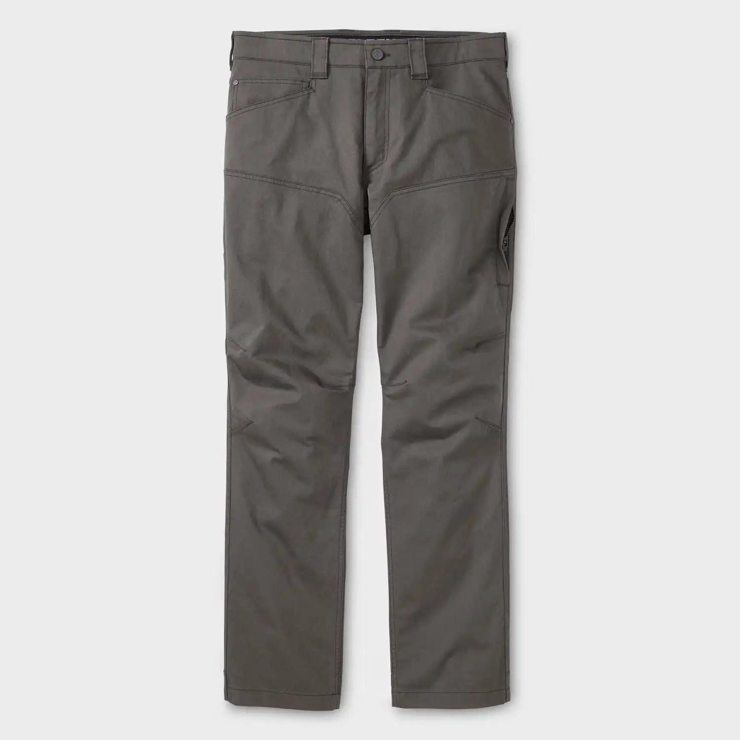 duluthtrading.it.com