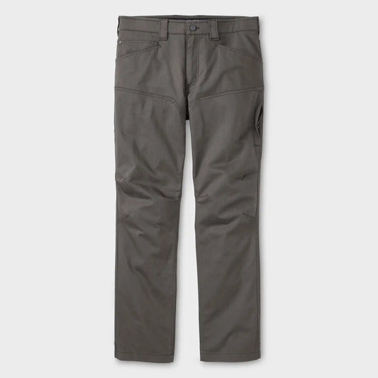 Men's AKHG Stone Run Slim Fit Pants