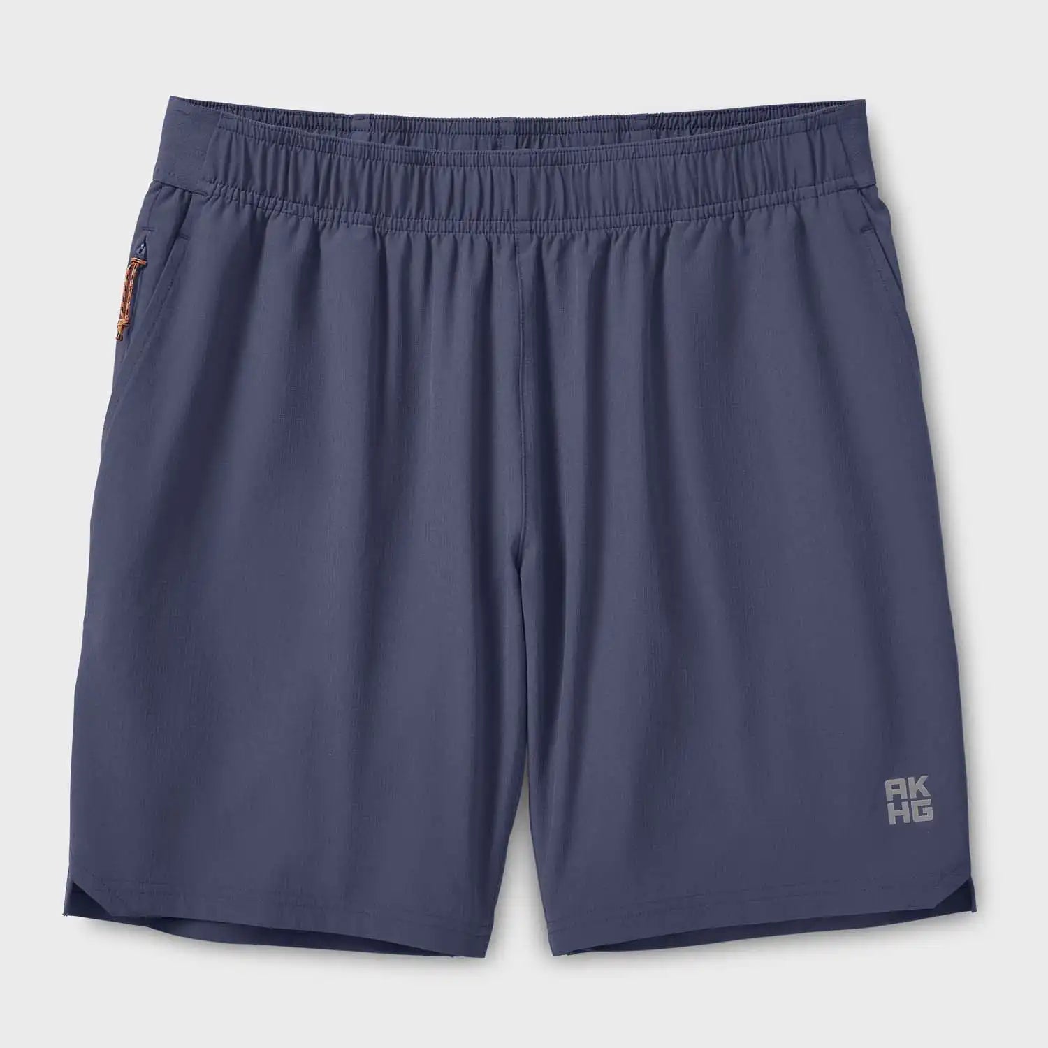 duluthtrading.it.com