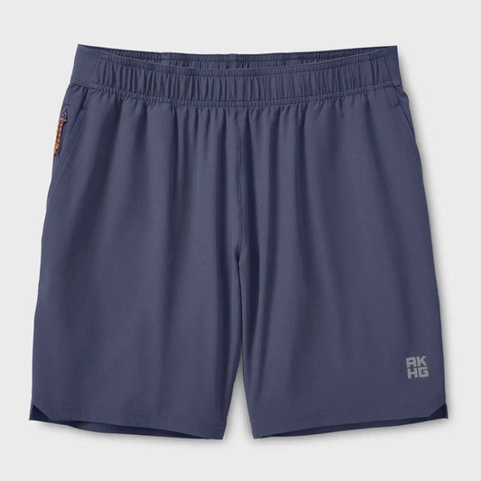 Men's AKHG Outer Limit 8" Shorts