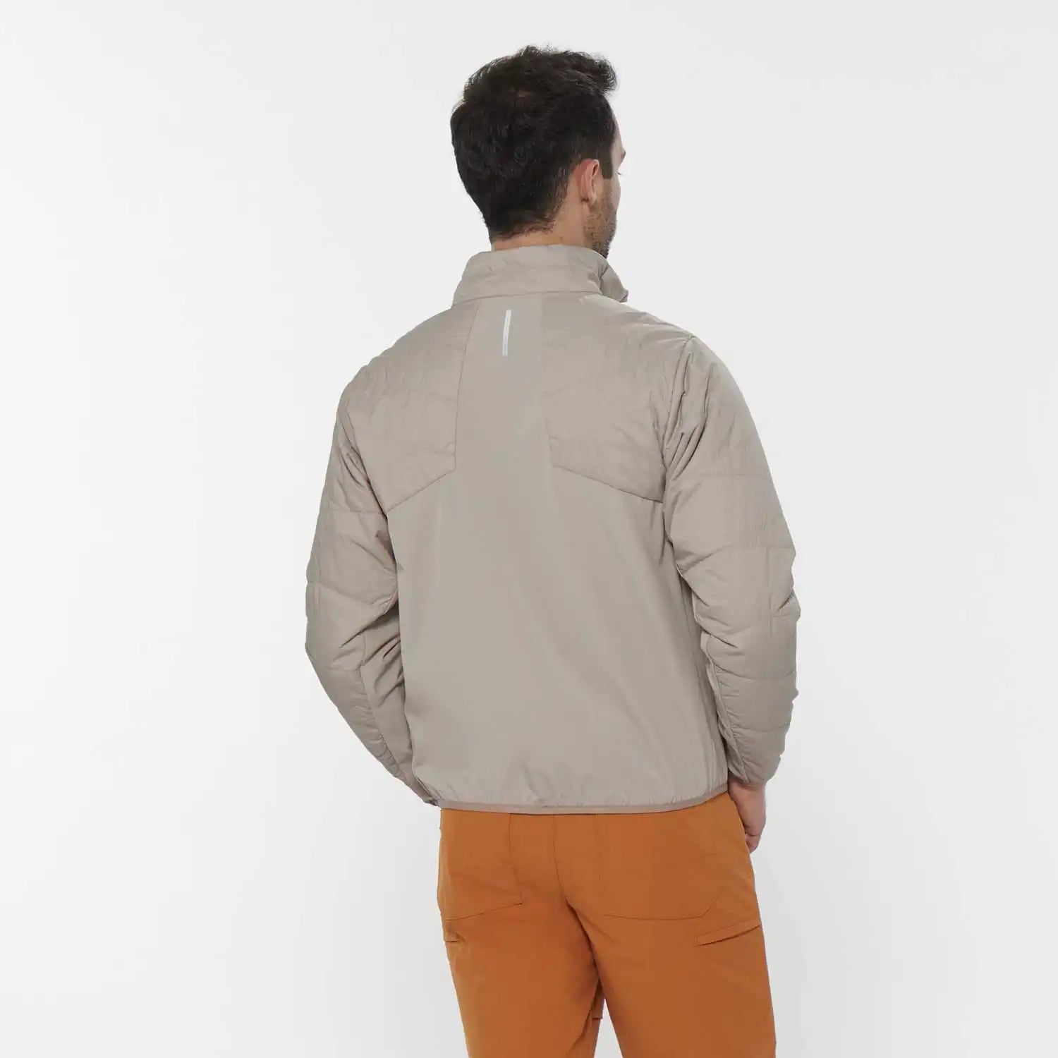 duluthtrading.it.com