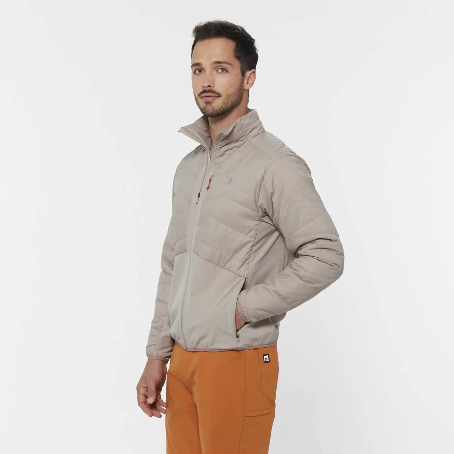 duluthtrading.it.com
