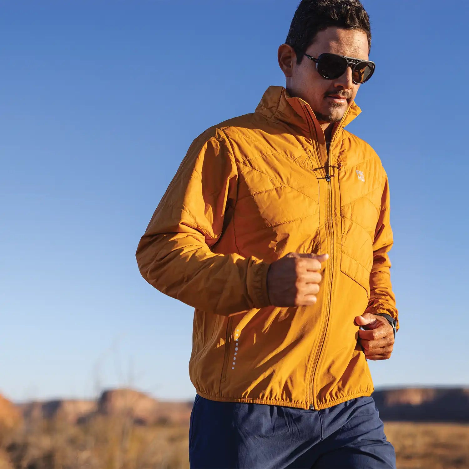 duluthtrading.it.com