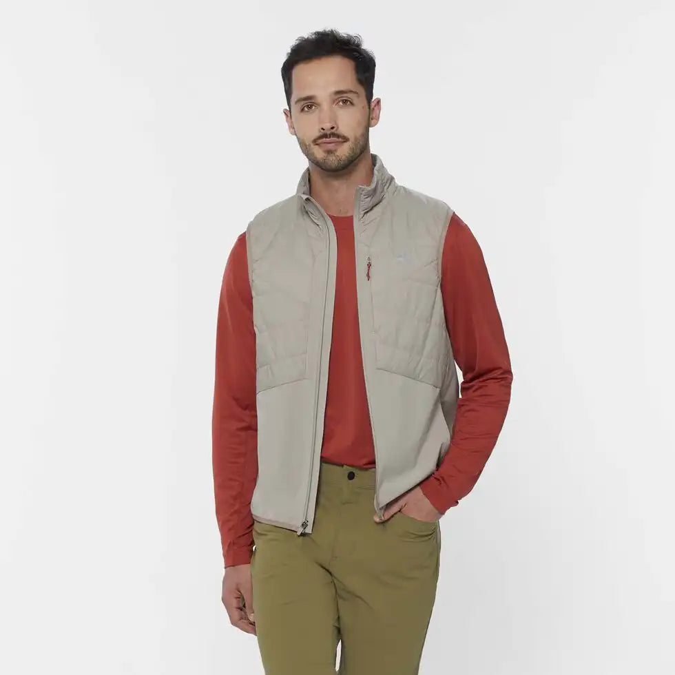 duluthtrading.it.com