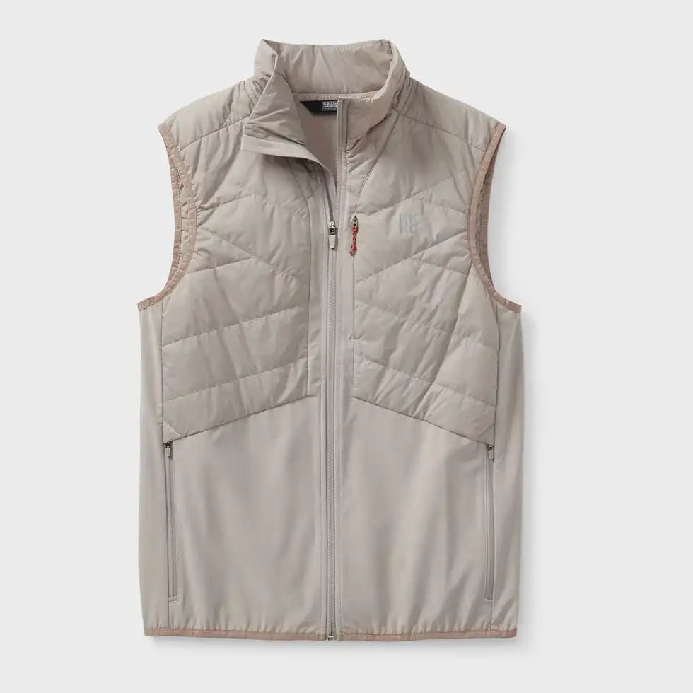 duluthtrading.it.com