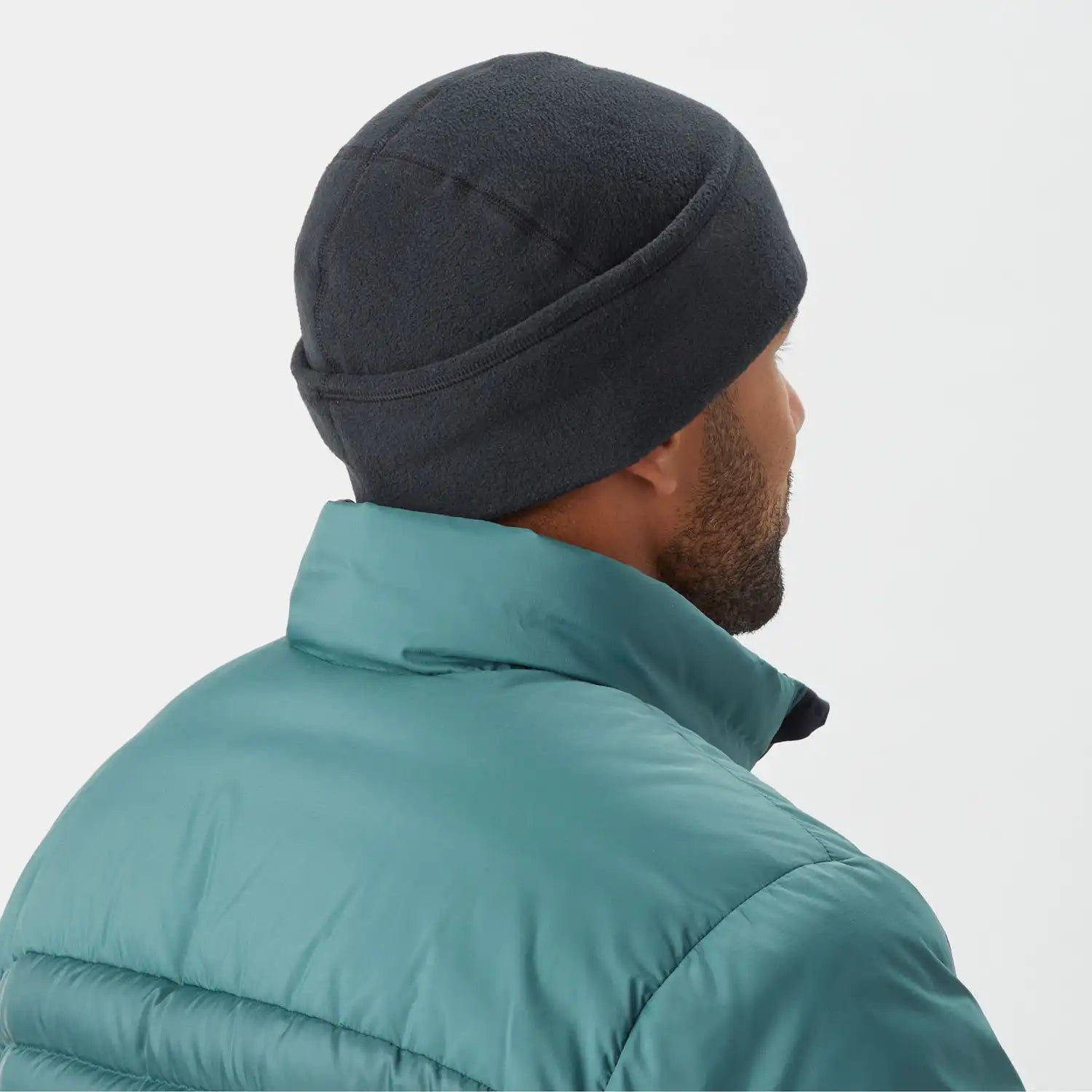 duluthtrading.it.com