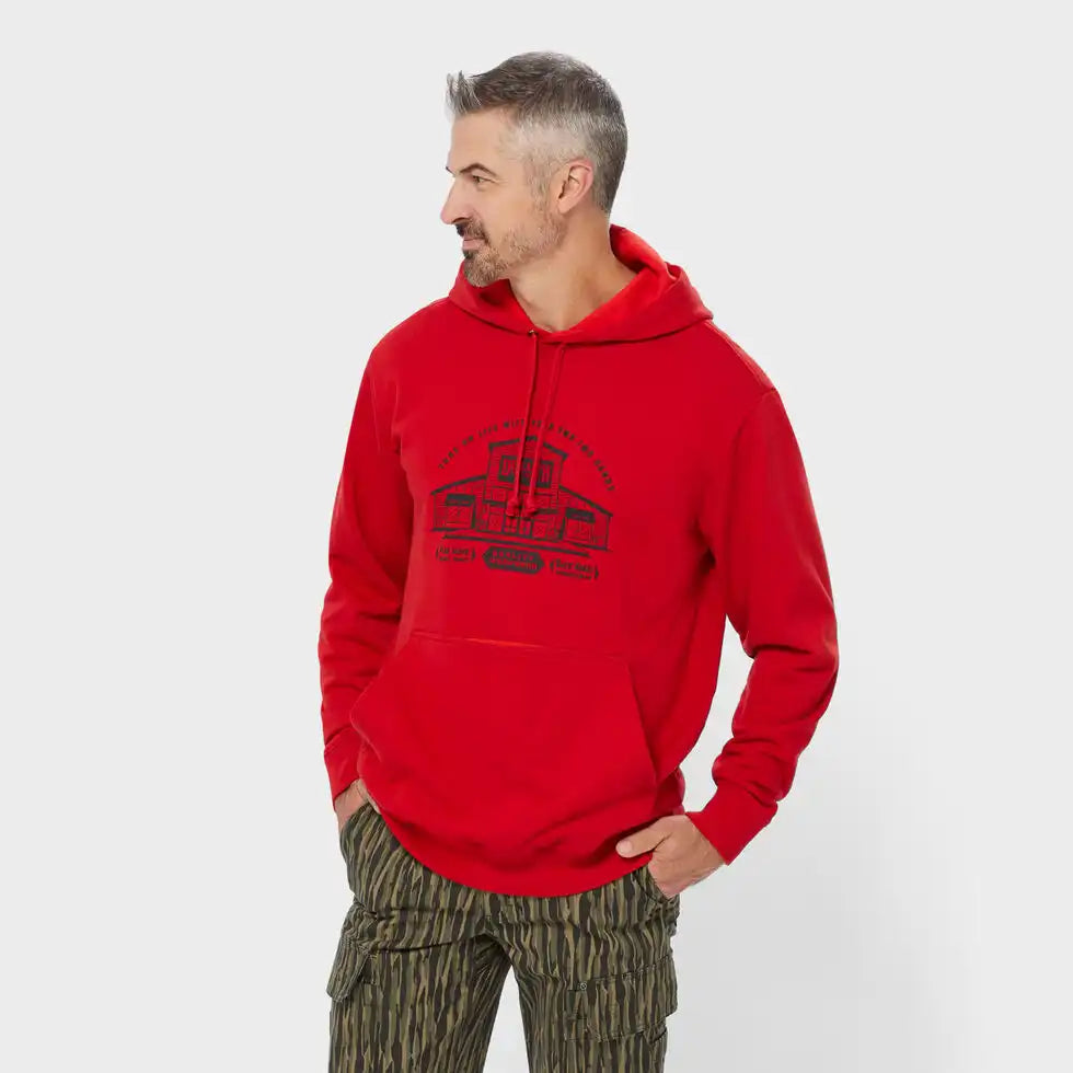 duluthtrading.it.com
