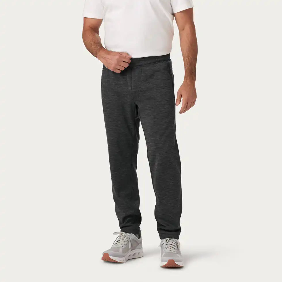 duluthtrading.it.com