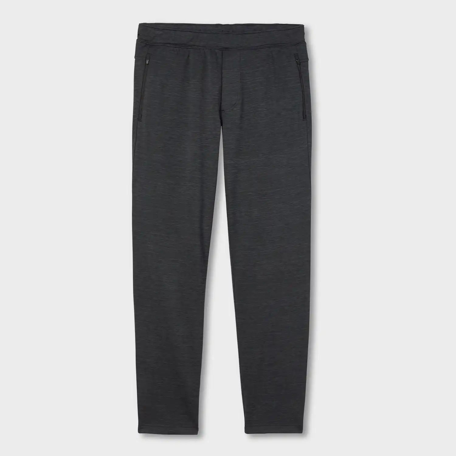 duluthtrading.it.com