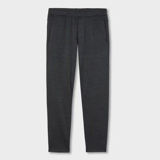 Men's Snagstop Sweatpants