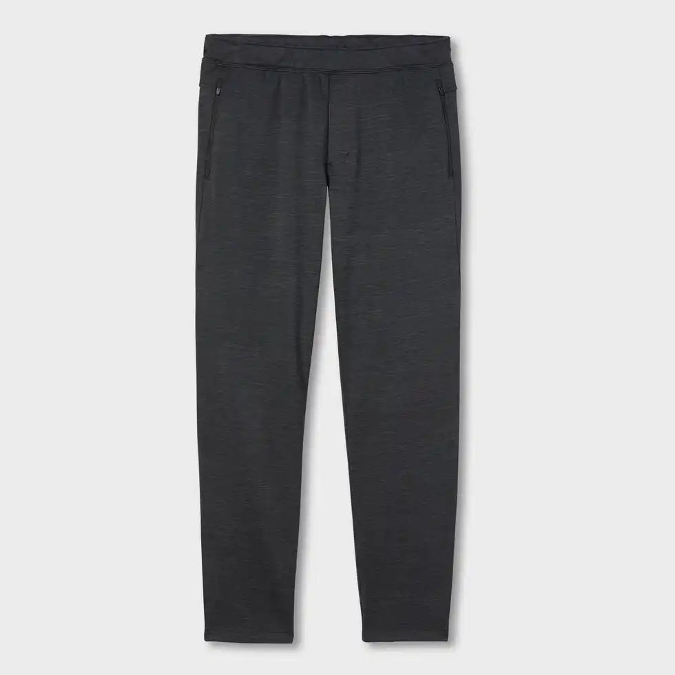 duluthtrading.it.com
