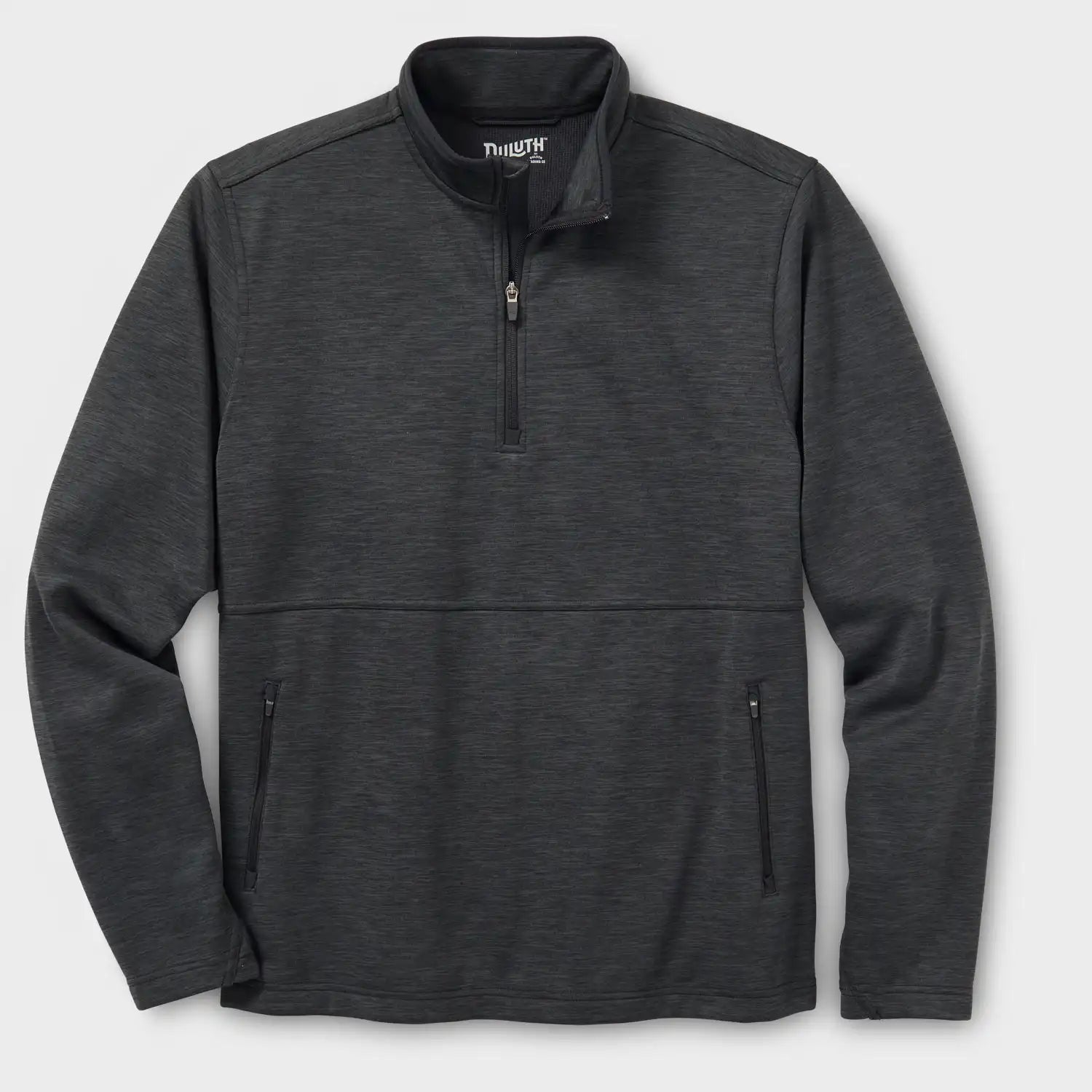 duluthtrading.it.com