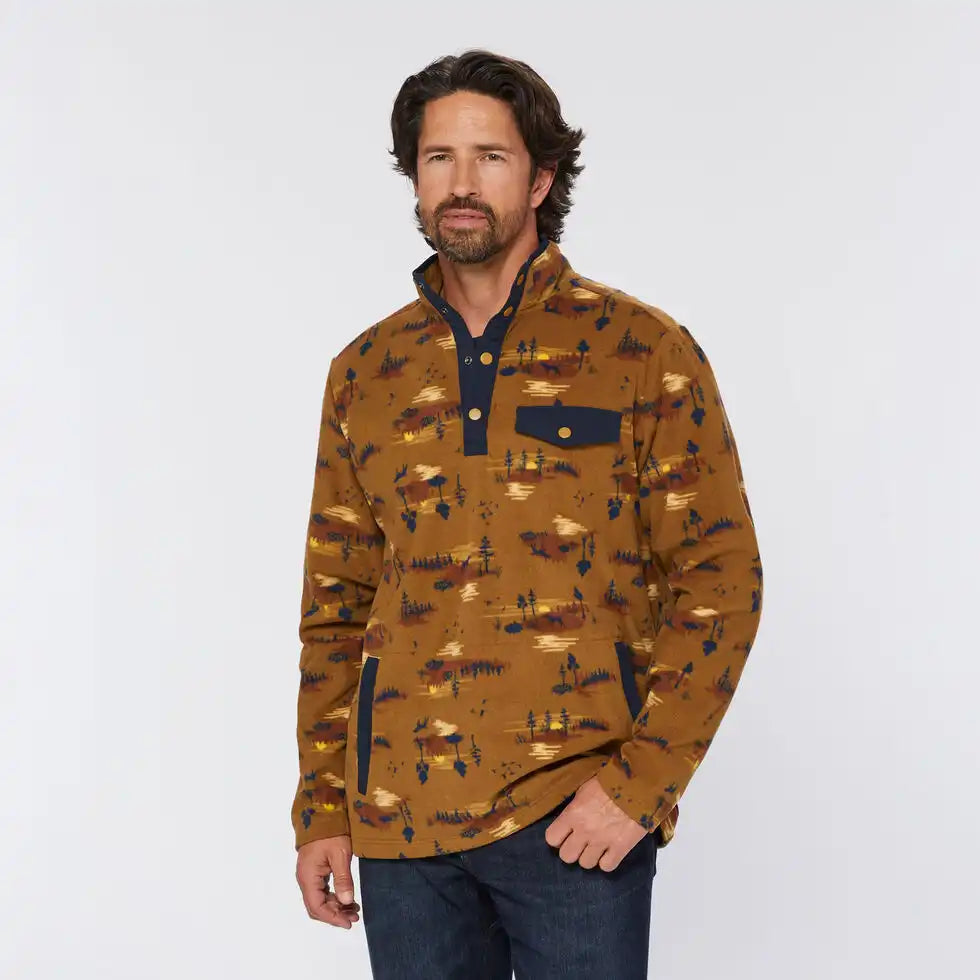 duluthtrading.it.com
