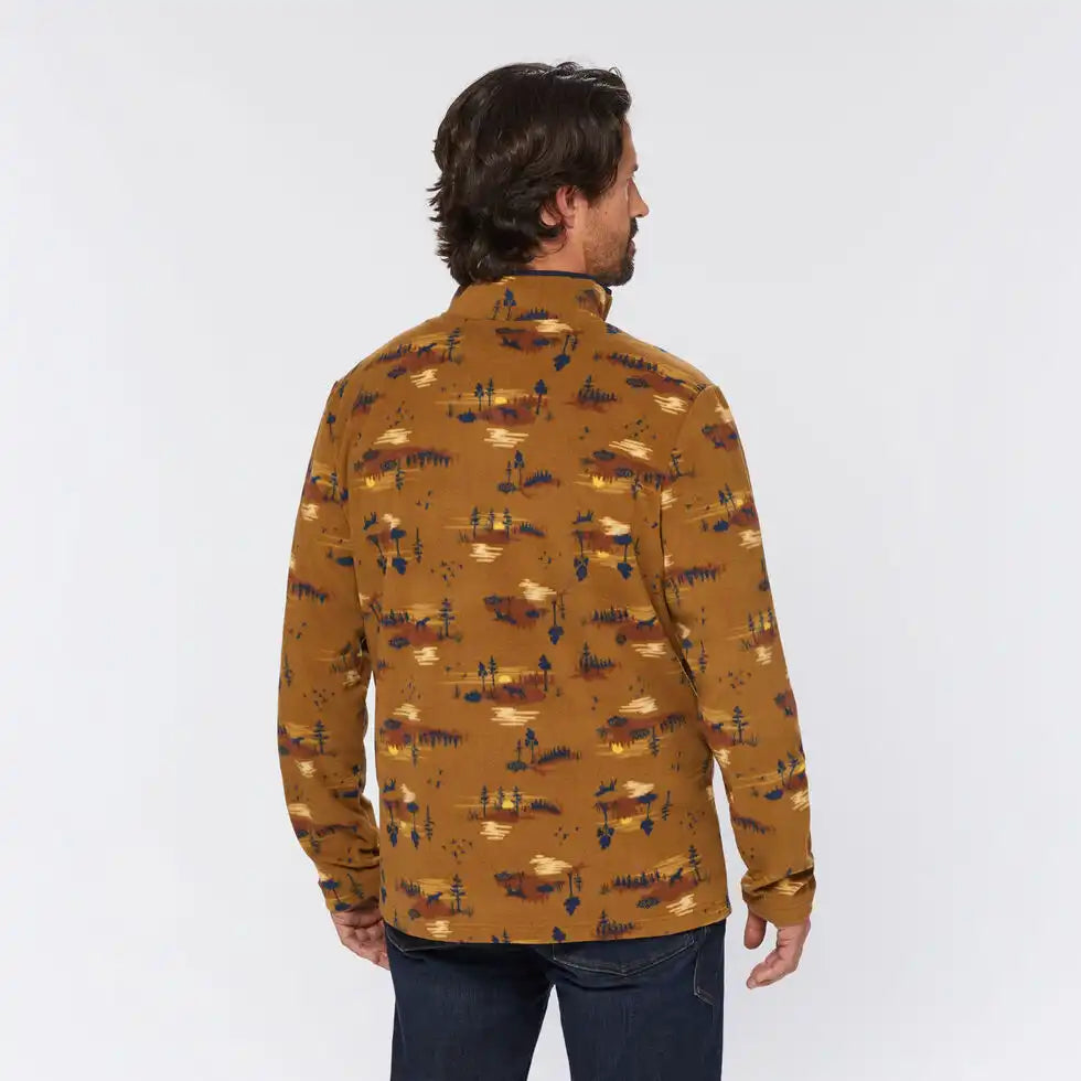 duluthtrading.it.com