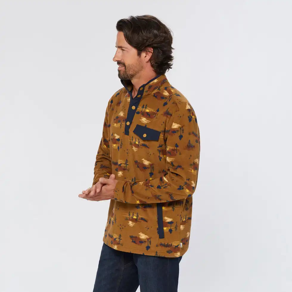 duluthtrading.it.com