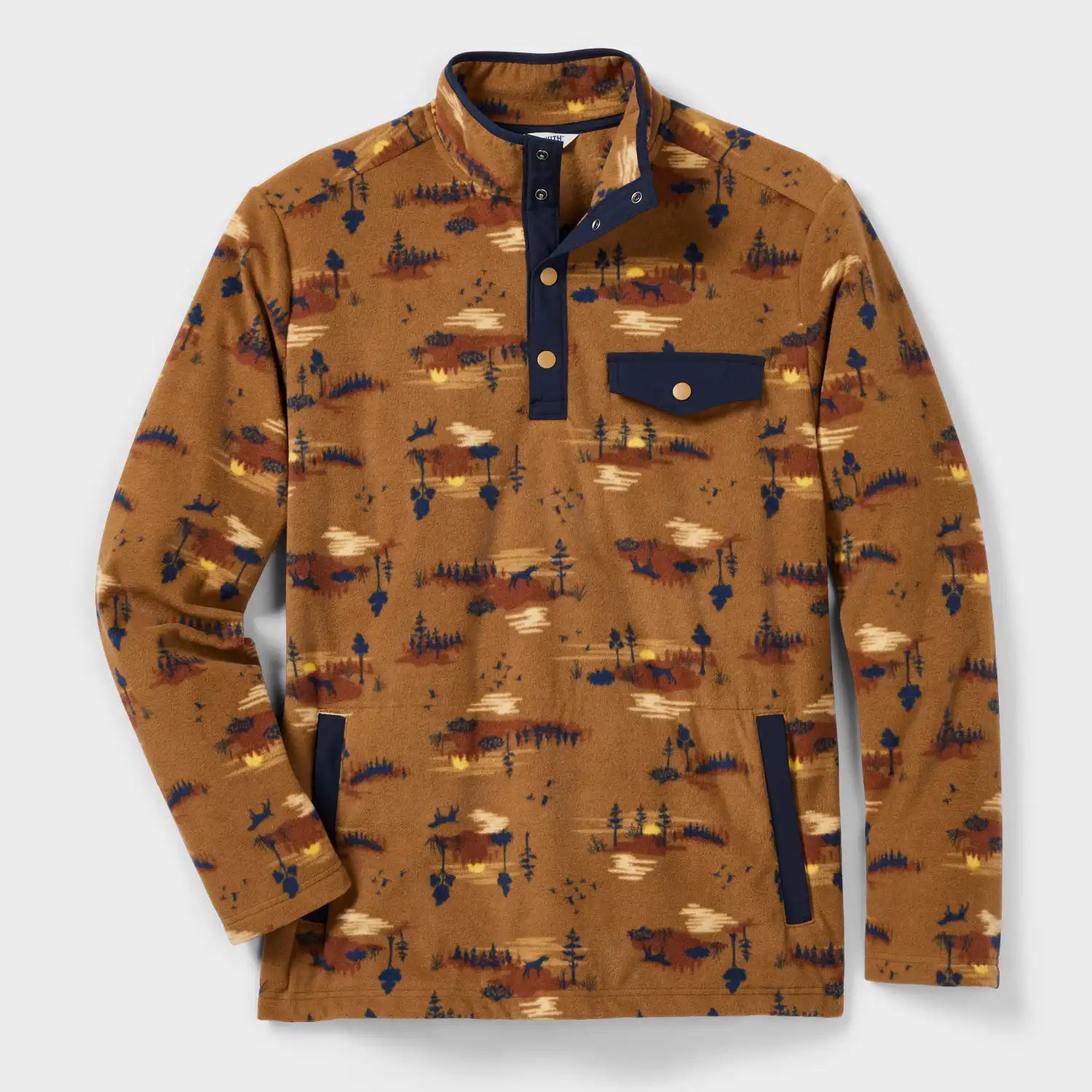 duluthtrading.it.com