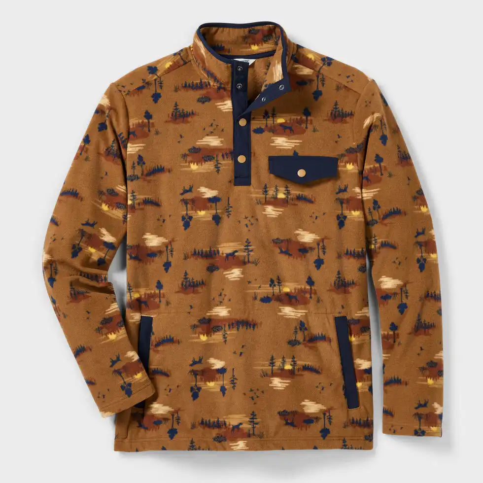 duluthtrading.it.com