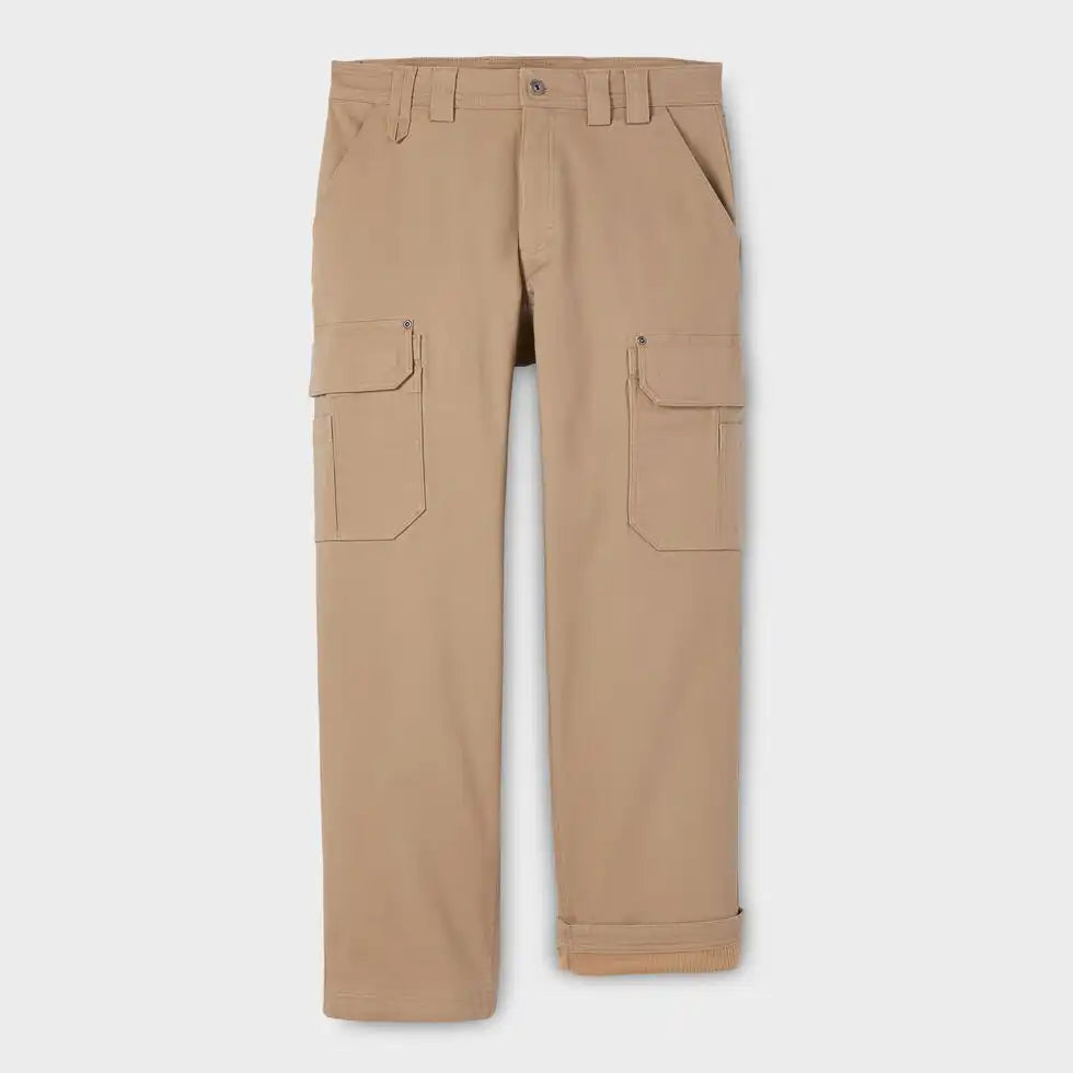 duluthtrading.it.com