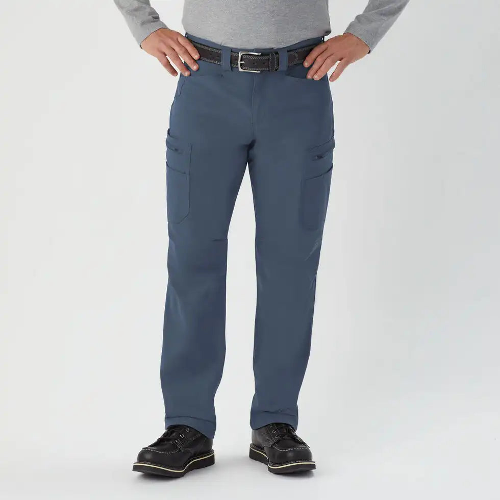 duluthtrading.it.com