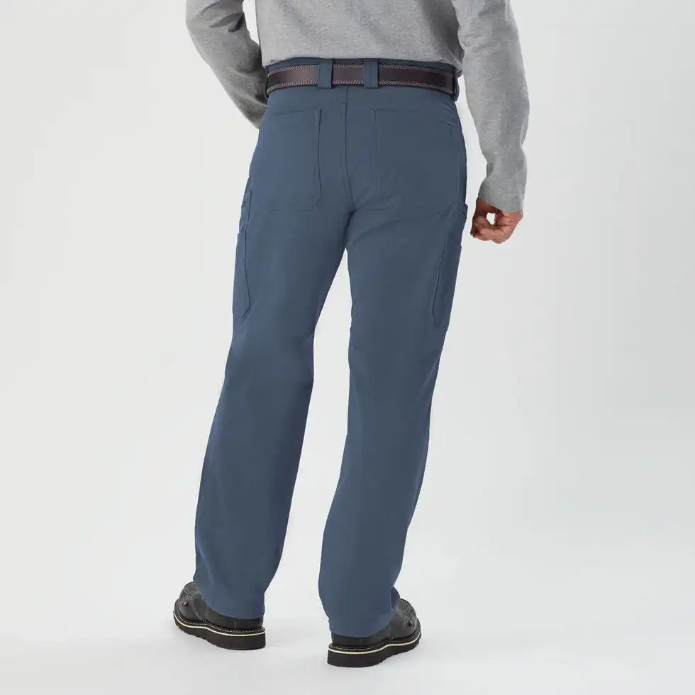 duluthtrading.it.com
