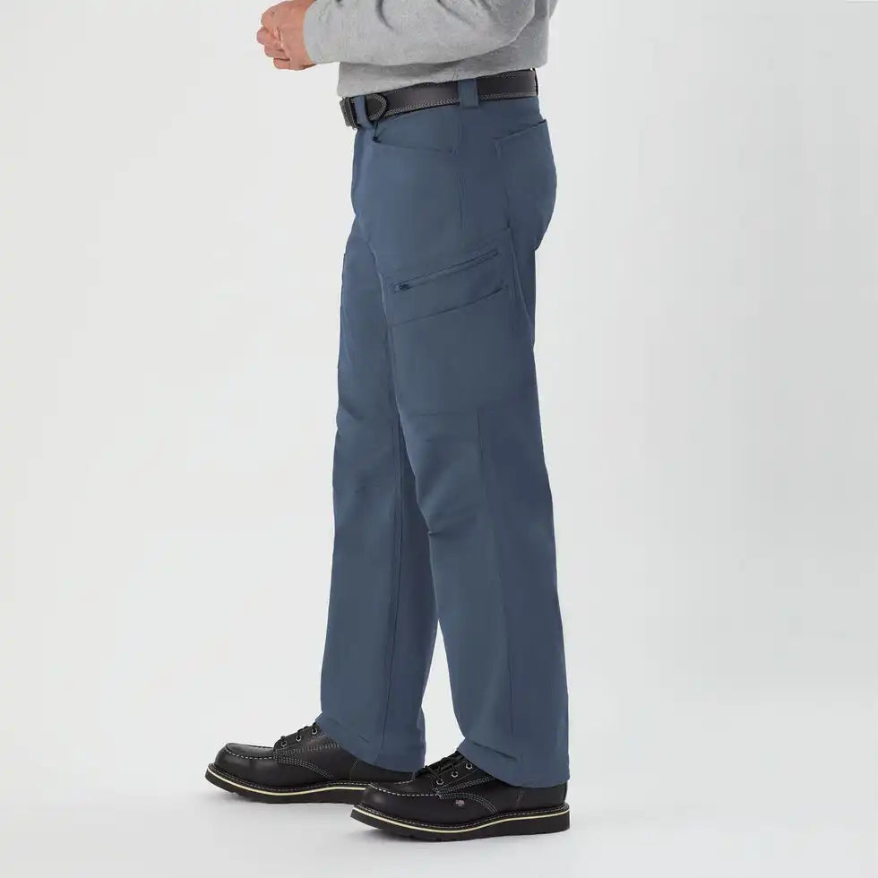 duluthtrading.it.com