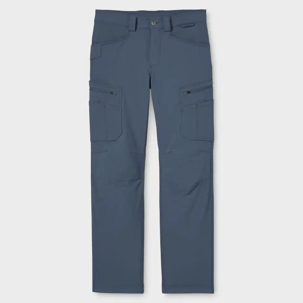 duluthtrading.it.com