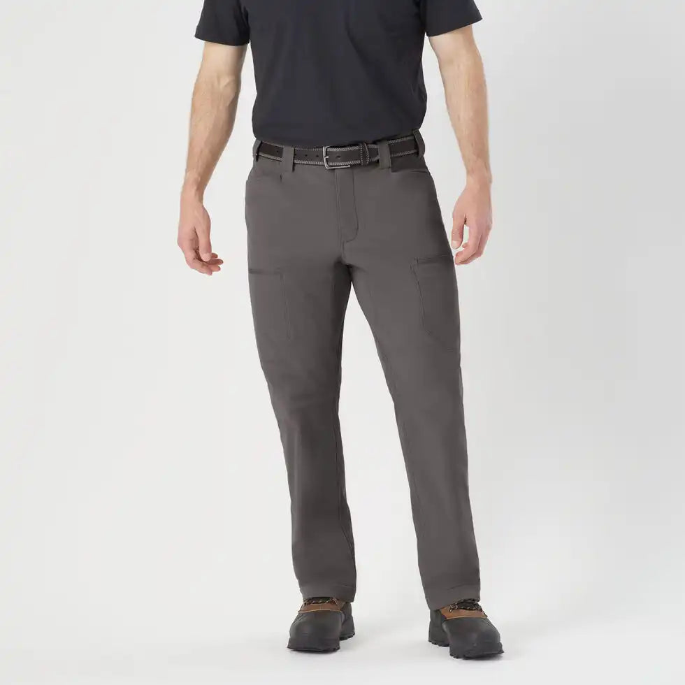 duluthtrading.it.com