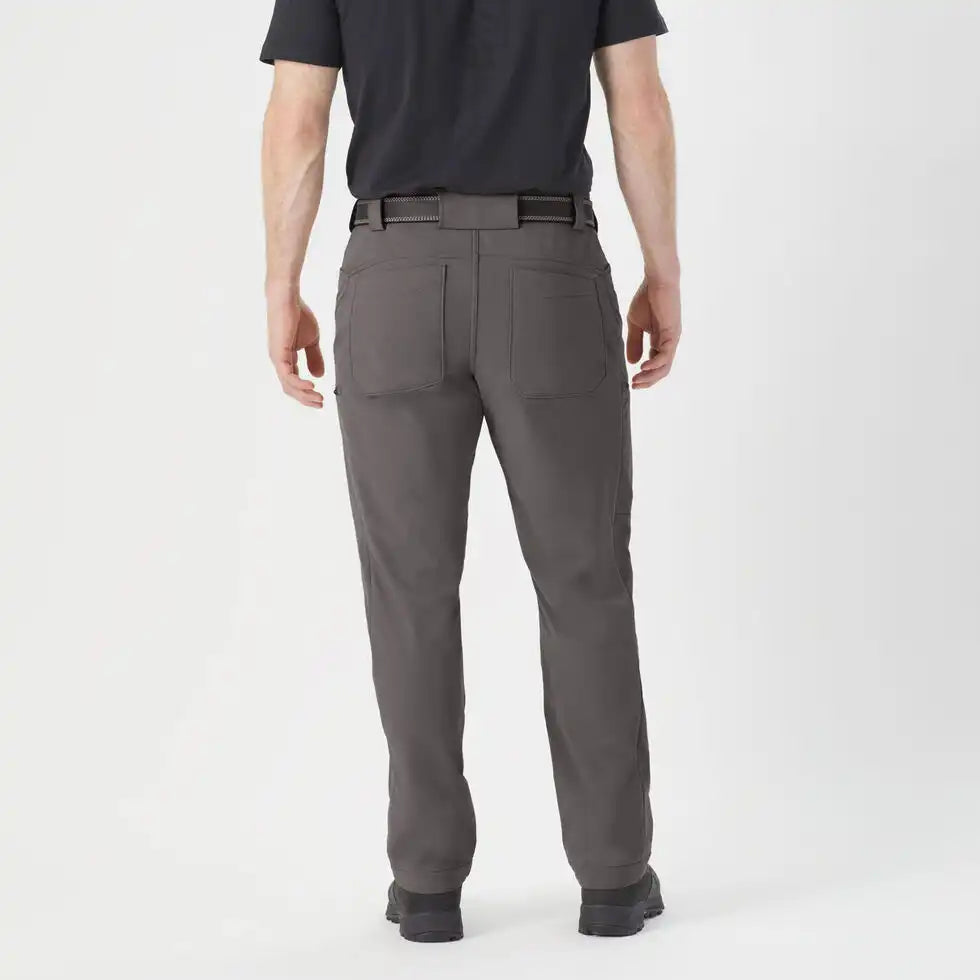 duluthtrading.it.com