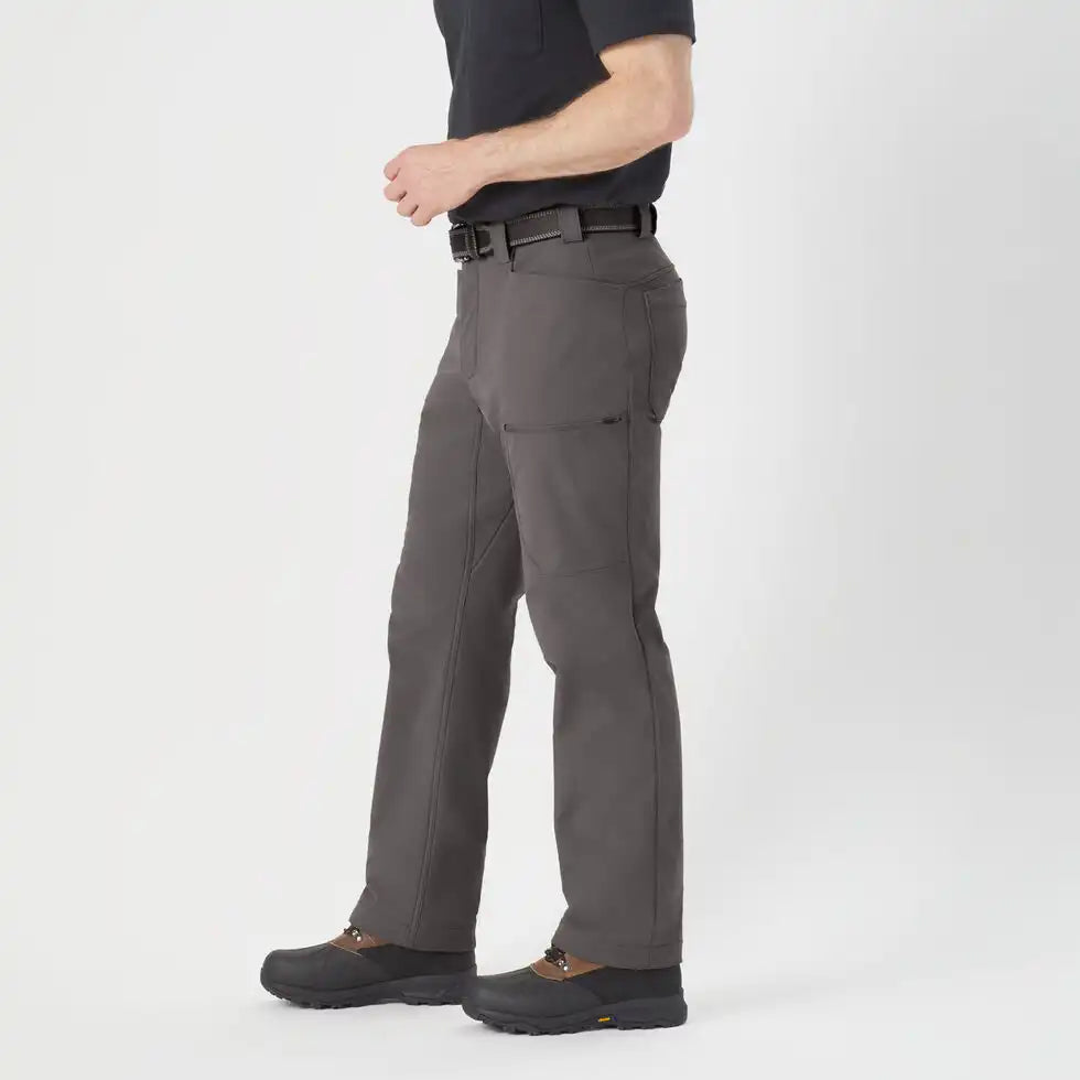 duluthtrading.it.com