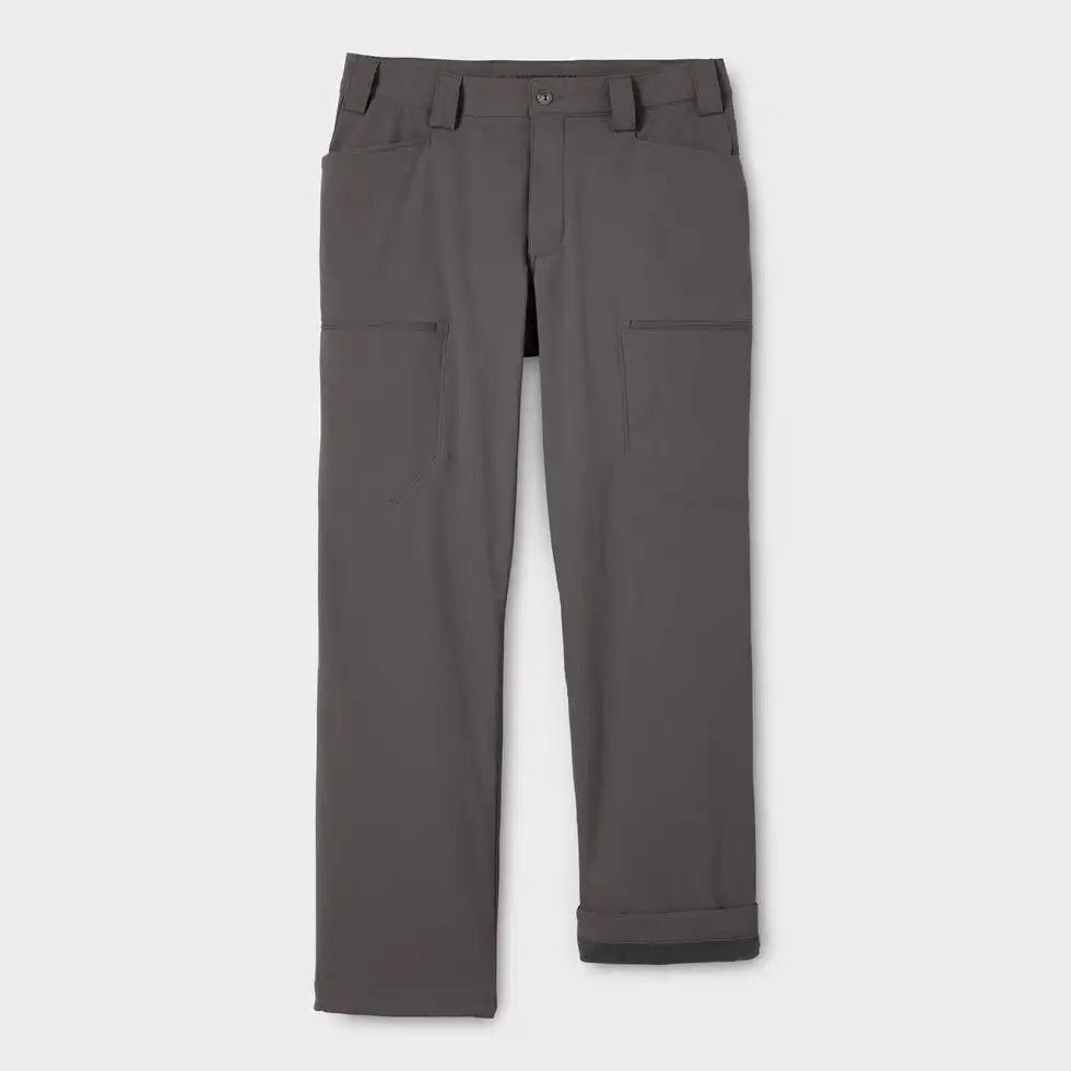 duluthtrading.it.com