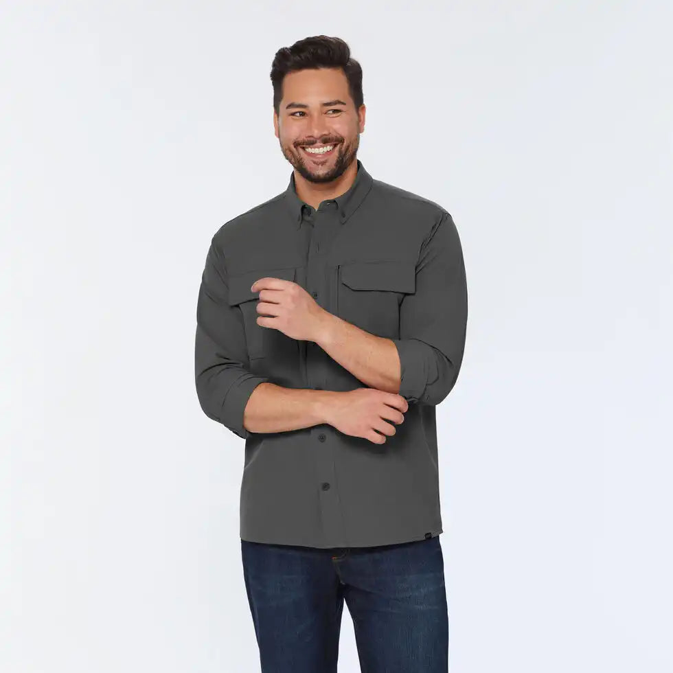 duluthtrading.it.com