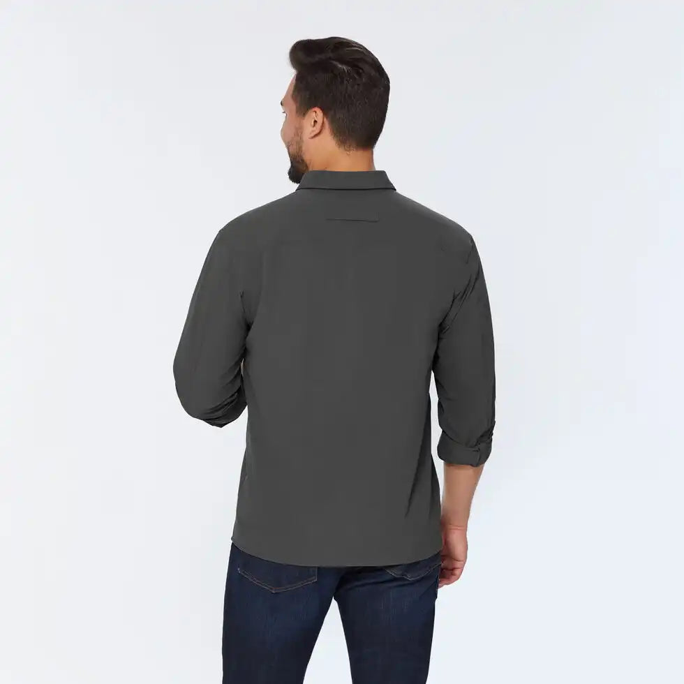 duluthtrading.it.com