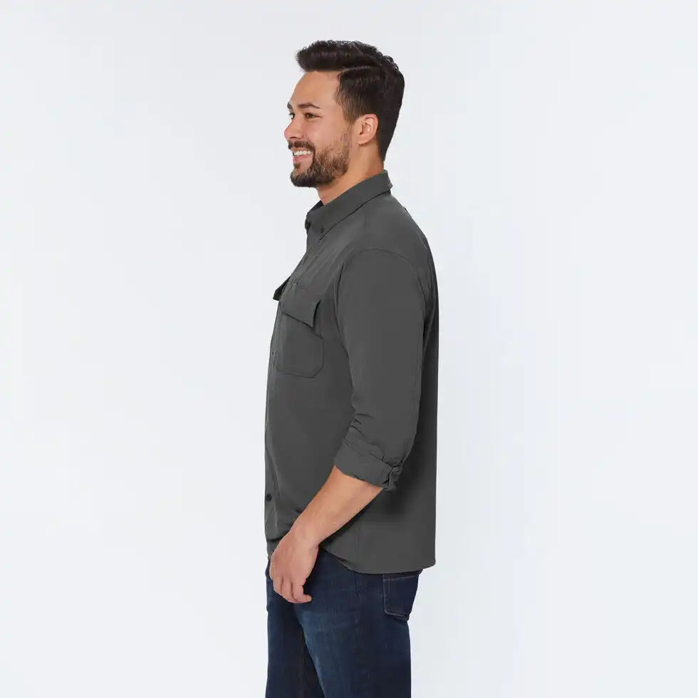 duluthtrading.it.com