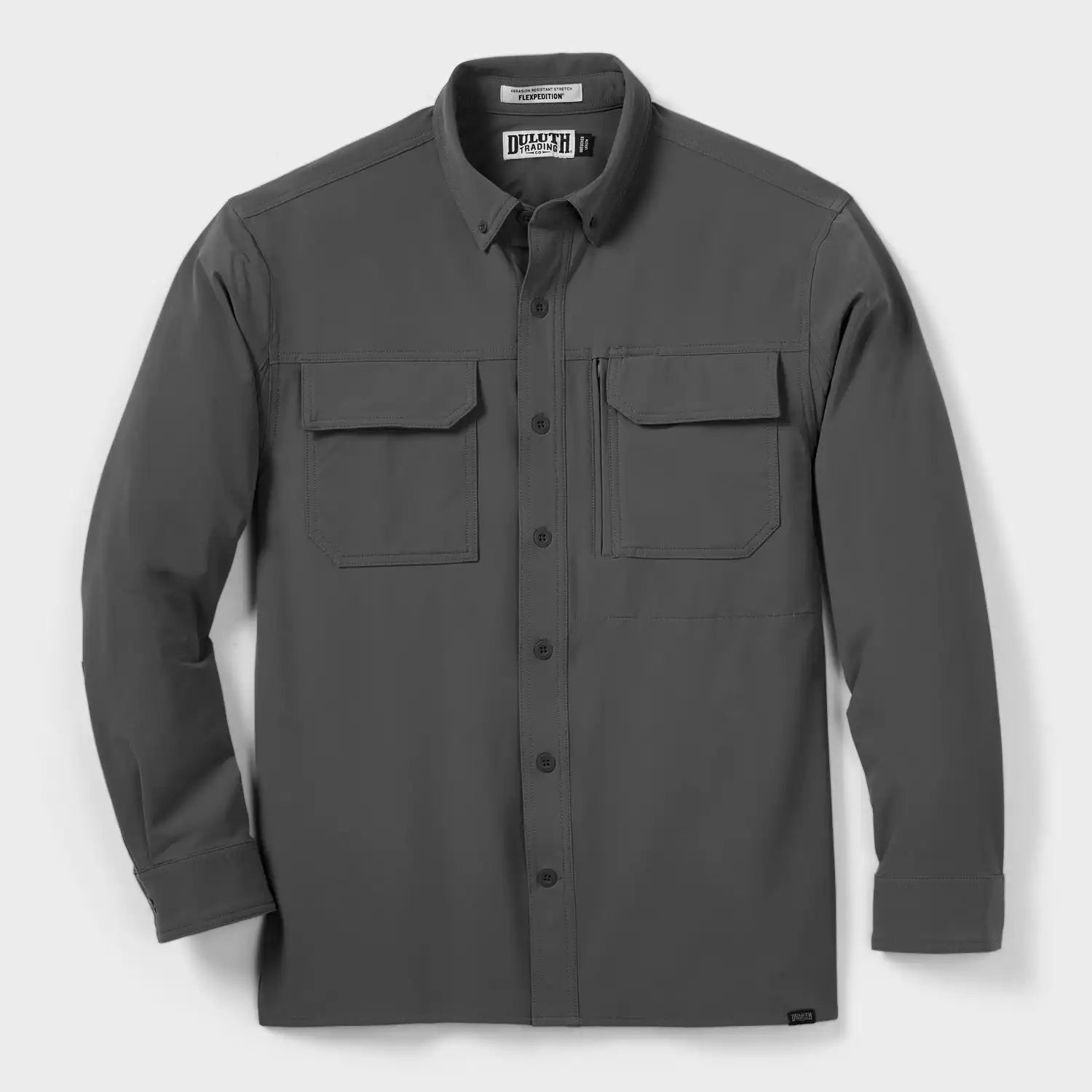 duluthtrading.it.com