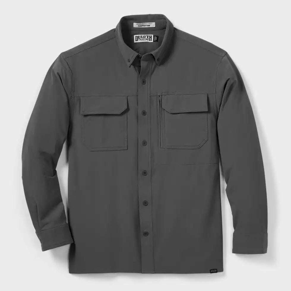 duluthtrading.it.com