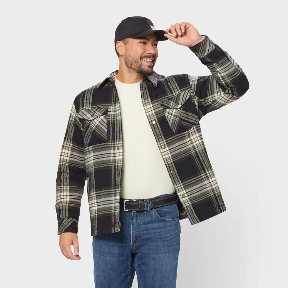 duluthtrading.it.com
