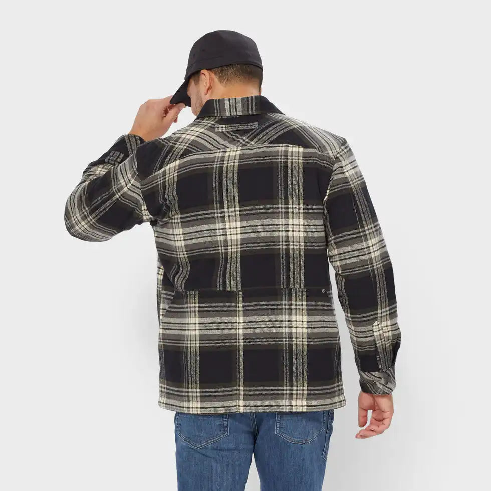 duluthtrading.it.com