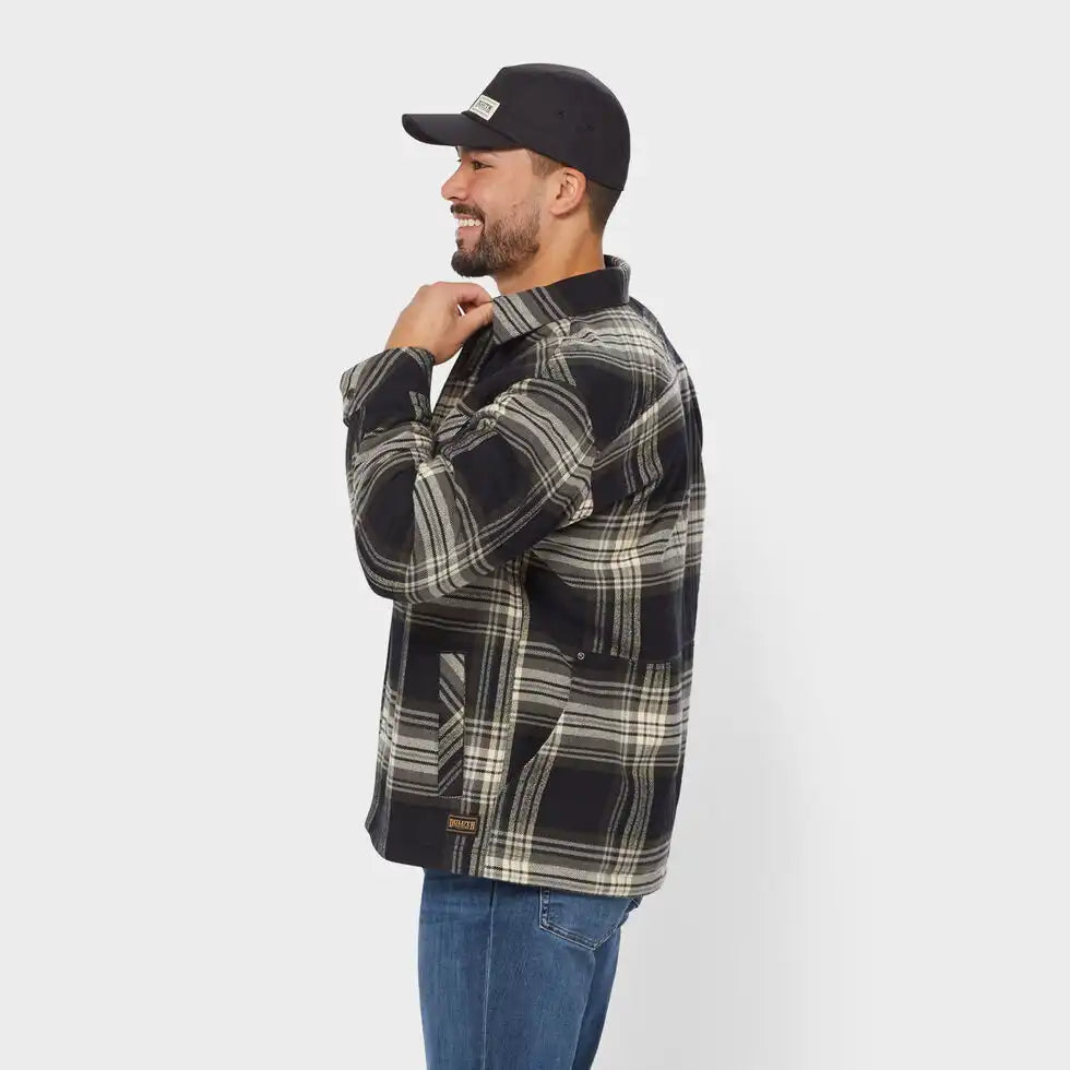 duluthtrading.it.com