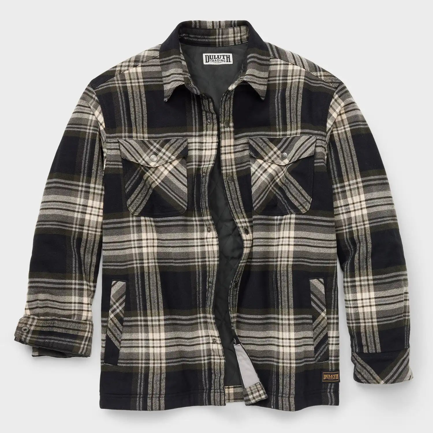 duluthtrading.it.com