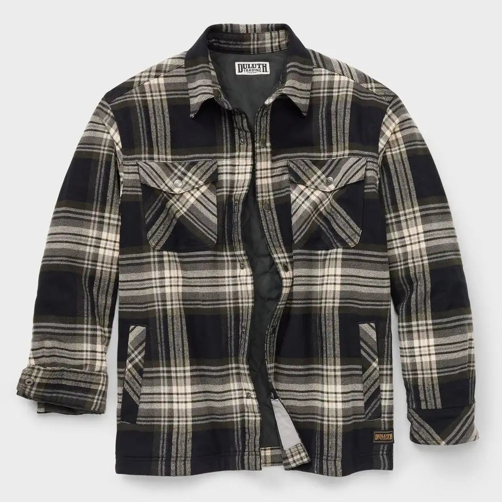 duluthtrading.it.com