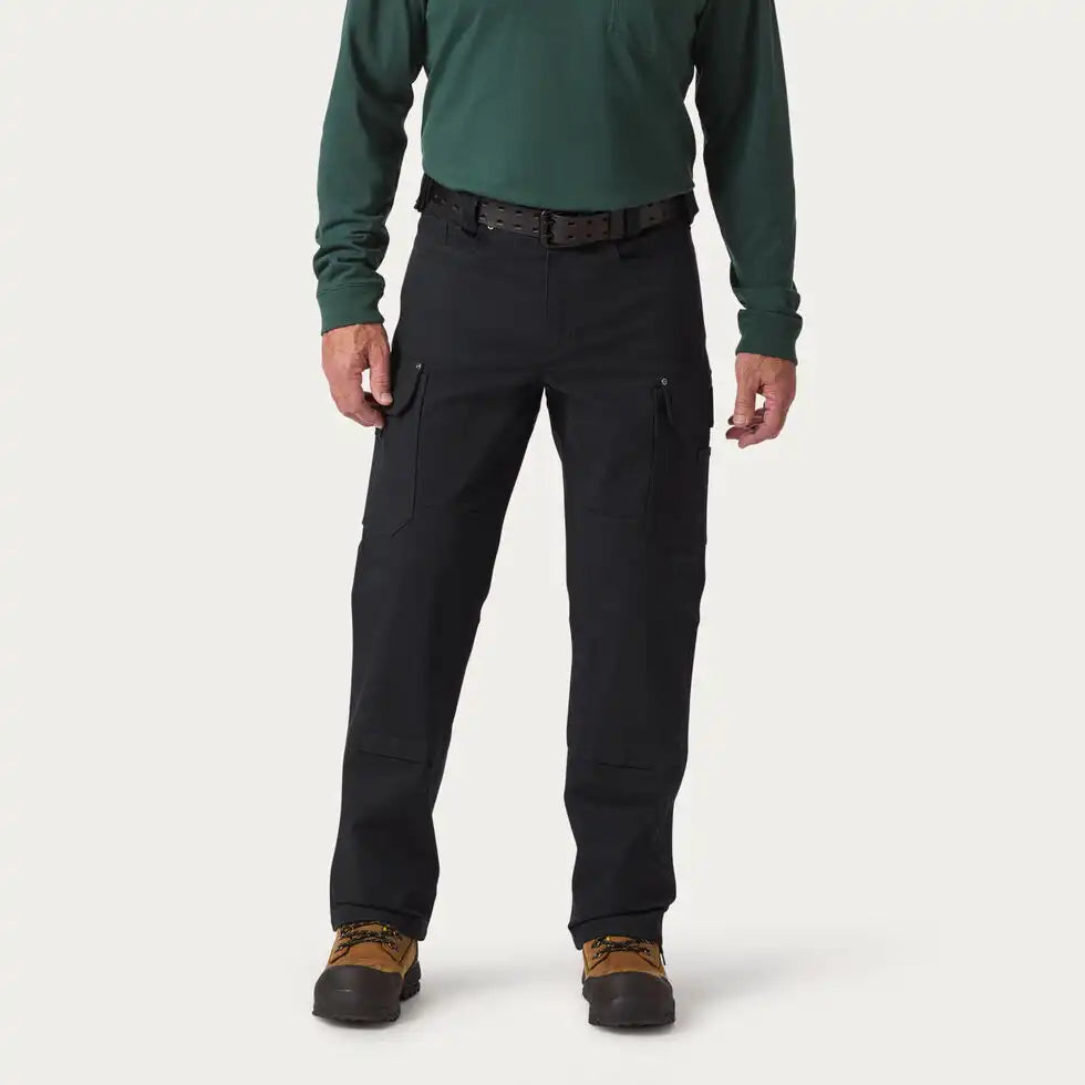 duluthtrading.it.com