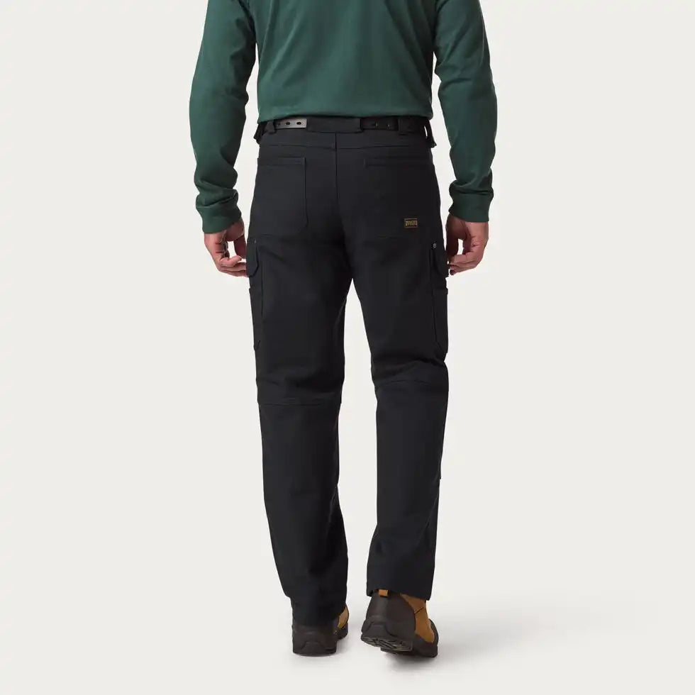 duluthtrading.it.com