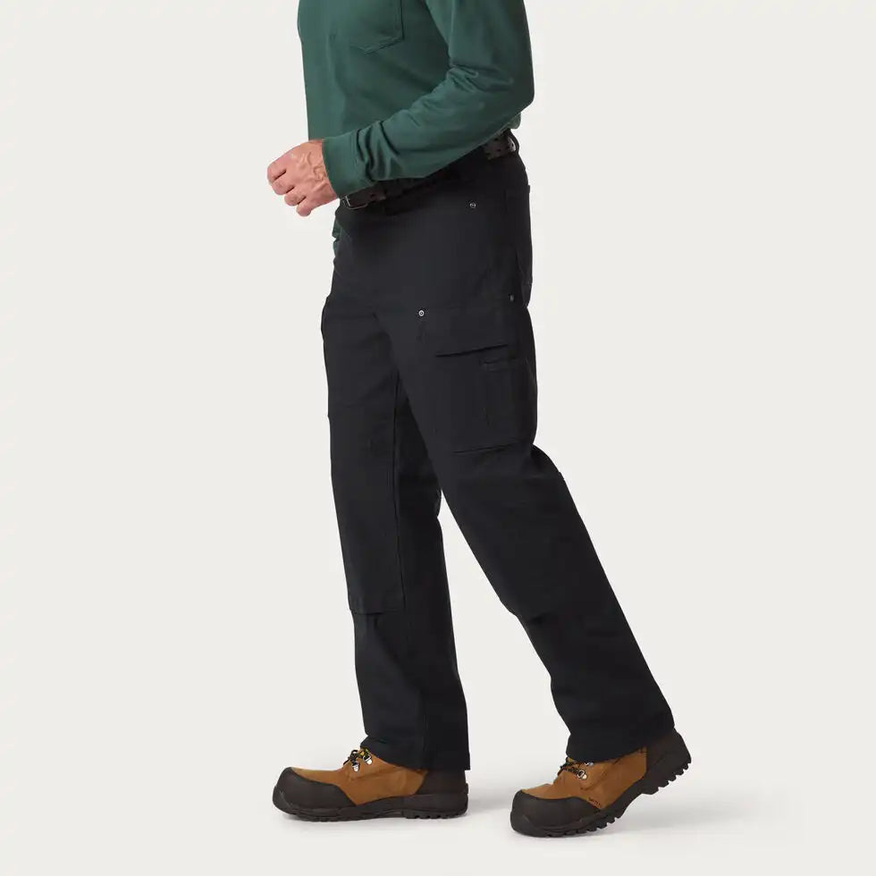 duluthtrading.it.com