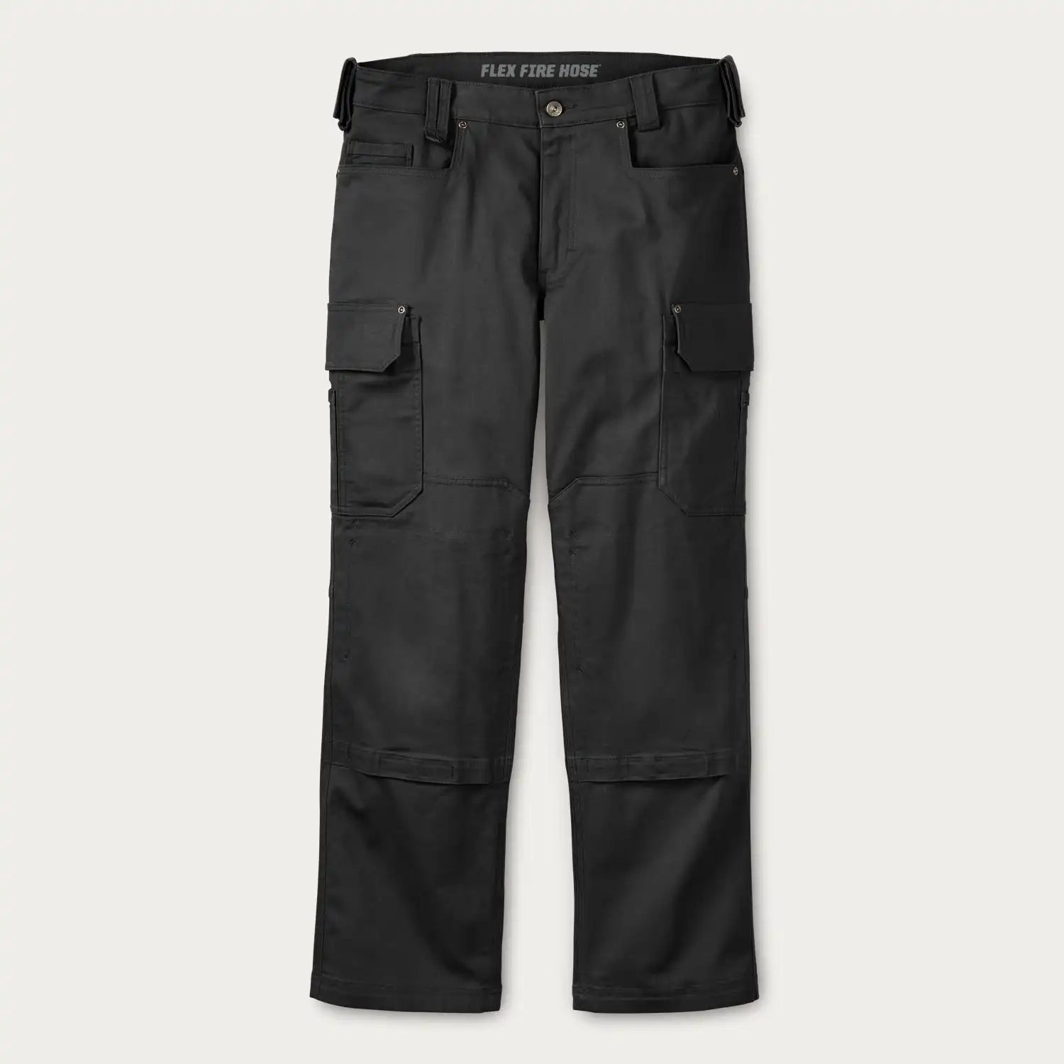 duluthtrading.it.com