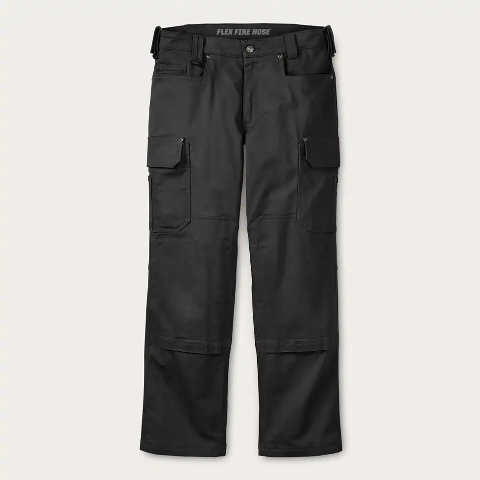 duluthtrading.it.com