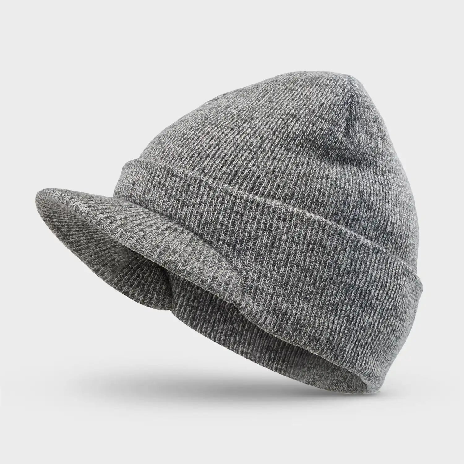 duluthtrading.it.com